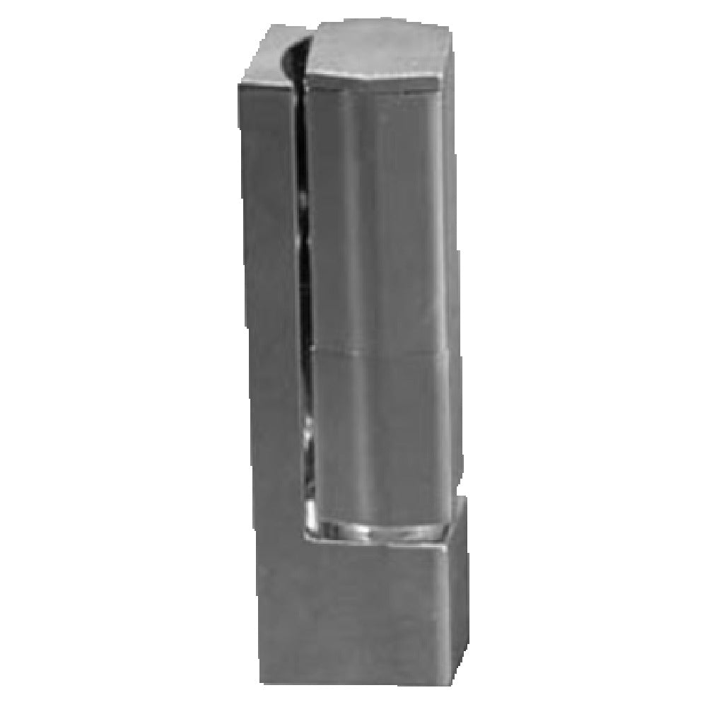 Franklin Machine Products 123-1231 Cam Lift Hinge 7/8" Adjustable Offset With Hinge Cover