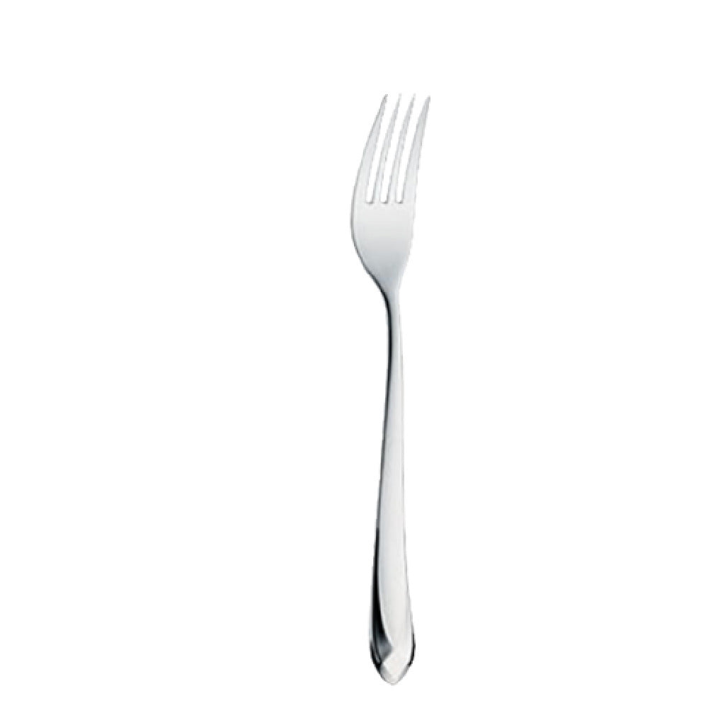 Bauscher Hepp 59.7305.8190 - Dessert Fork, 7-3/4", 18/10 Stainless Steel