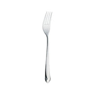 Bauscher Hepp 59.7305.8190 - Dessert Fork, 7-3/4", 18/10 Stainless Steel