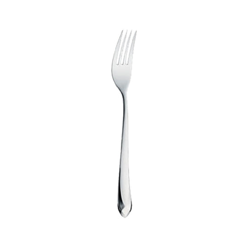 Bauscher Hepp 59.7305.8190 - Dessert Fork, 7-3/4", 18/10 Stainless Steel