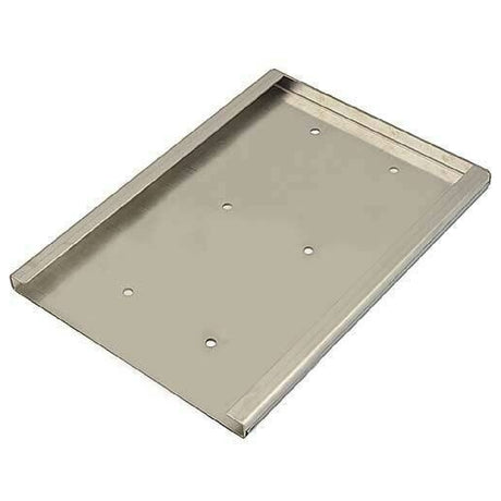 Franklin Machine Products 224-1350 Wall Plate