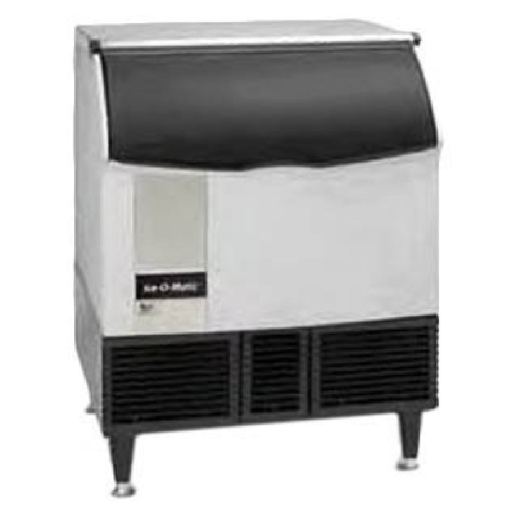 Ice-O-Matic ICEU300FA ICE Series™ Cube Ice Maker Cube-style Undercounter