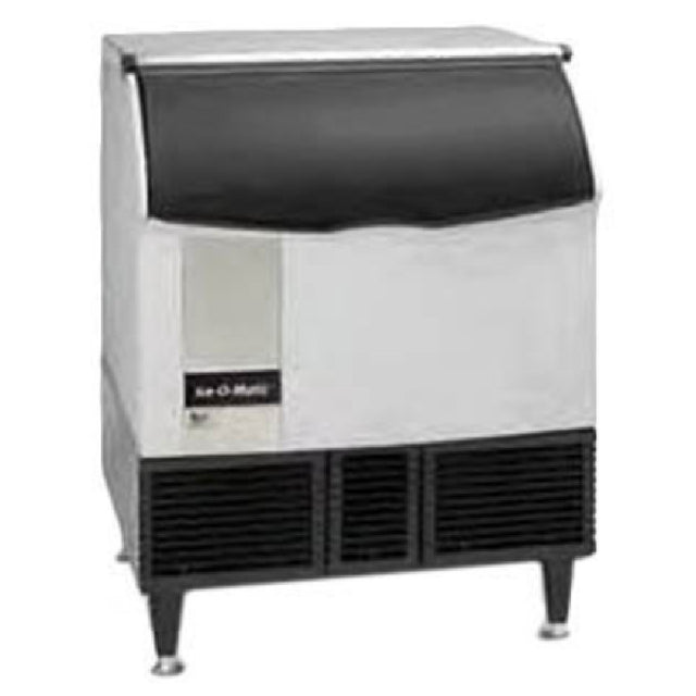 Ice-O-Matic ICEU300FA ICE Series™ Cube Ice Maker Cube-style Undercounter