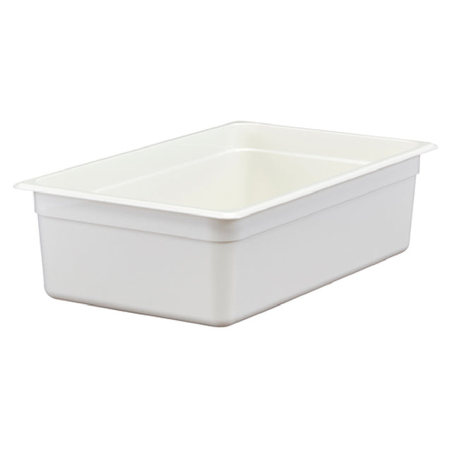 Cambro 16CW148 Camwear® Food Pan 20.6 Qt. Capacity 6" Deep