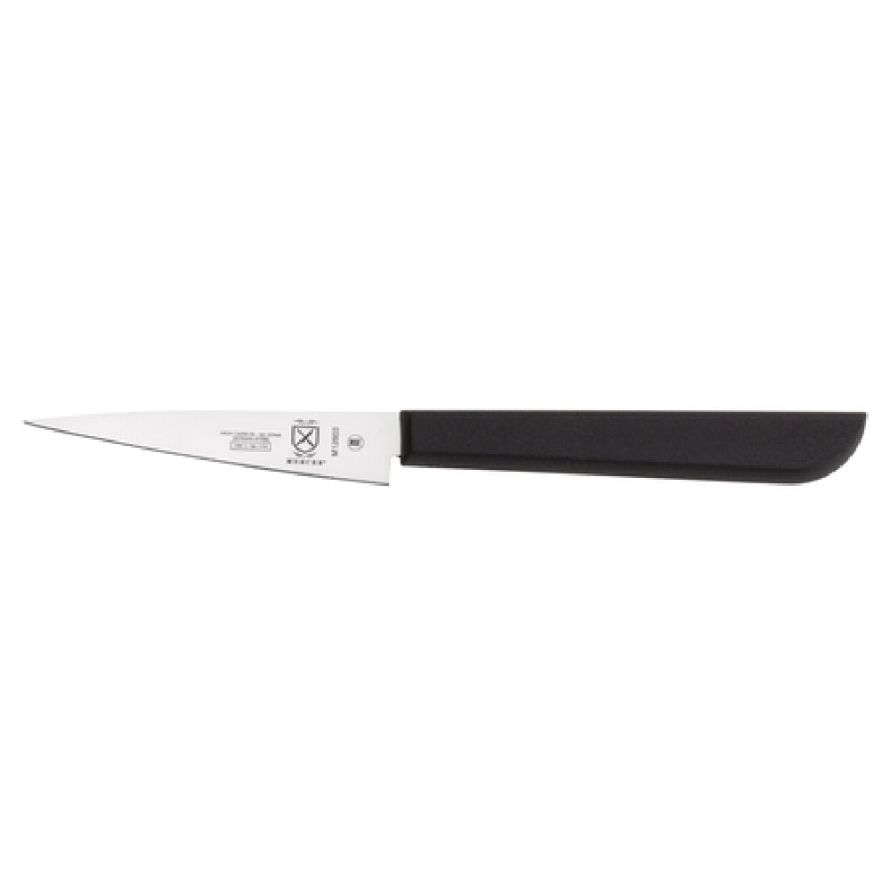 Mercer Culinary M12603 Carving Knife Japanese Style 3-1/2"