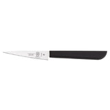 Mercer Culinary M12603 Carving Knife Japanese Style 3-1/2"