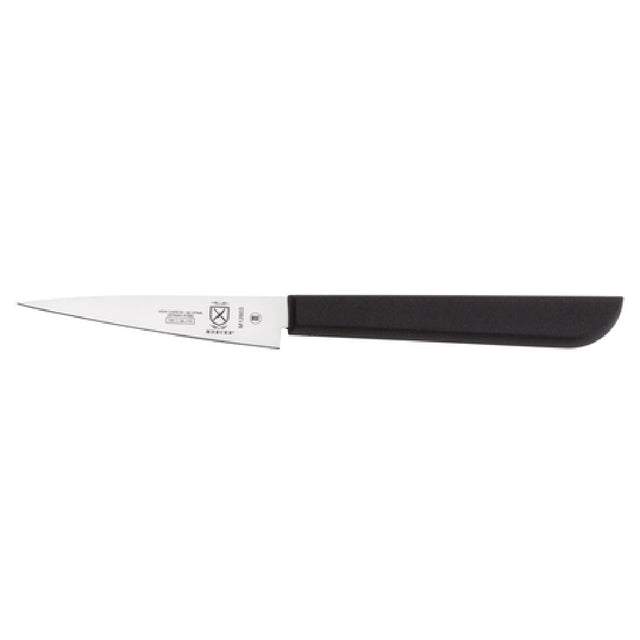 Mercer Culinary M12603 Carving Knife Japanese Style 3-1/2"