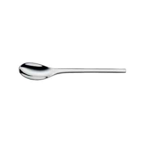 Bauscher Hepp 54.7210.6030 - Coffee/Teaspoon, 6-1/2", Large