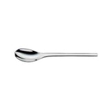 Bauscher Hepp 54.7210.6040 - Coffee/Teaspoon, 6-1/2", Large