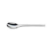 Bauscher Hepp 54.7210.6040 - Coffee/Teaspoon, 6-1/2", Large