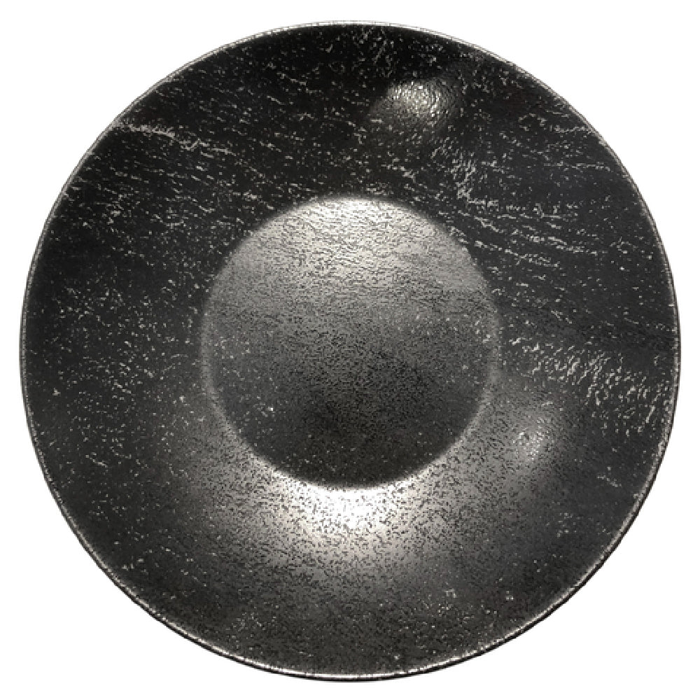 Bauscher Hepp 711330-360190 - Plate, 11-7/10" Dia., Round