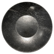Bauscher Hepp 711330-360190 - Plate, 11-7/10" Dia., Round