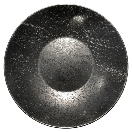 Bauscher Hepp 711330-360190 - Plate, 11-7/10" Dia., Round