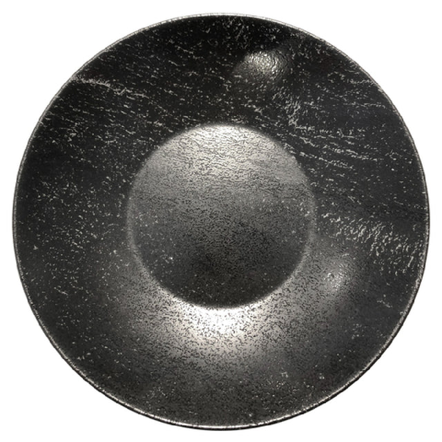Bauscher Hepp 711330-360190 - Plate, 11-7/10" Dia., Round