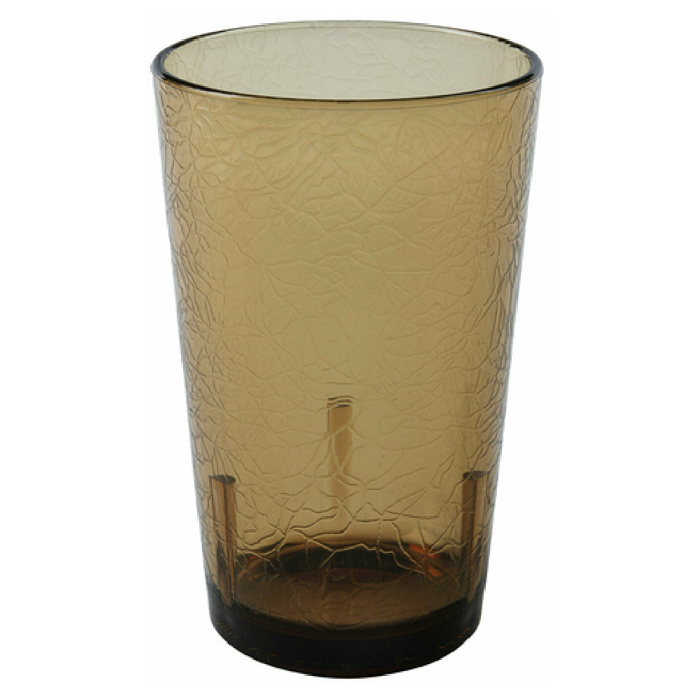 Cambro D8609 Del Mar® Tumbler 8 Oz. Top Dia. 2-5/8"