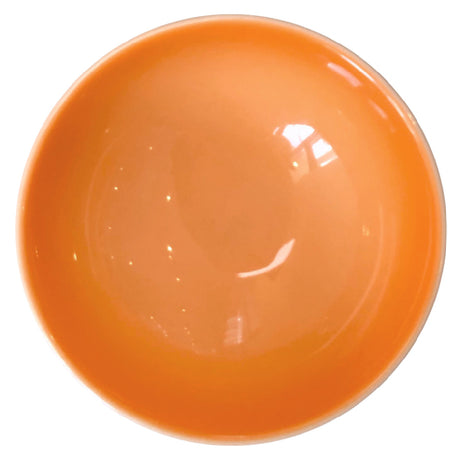 Bauscher Hepp 465758-730249 - Sugar Tray, 3-1/4 Oz., Porcelain