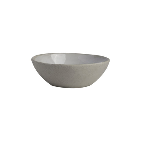 Steelite OG1007169 Bowl 17.5 Oz. 6" Dia. X 2"H