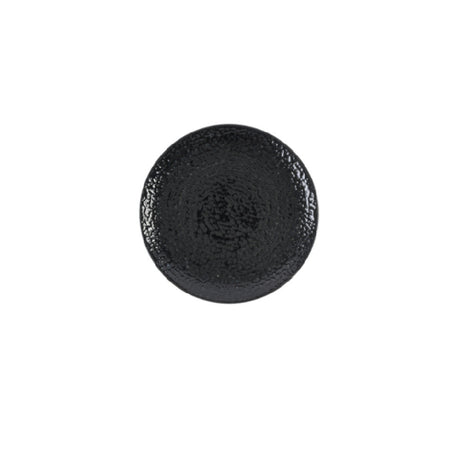 Churchill China HCBKEV101 - Plate, 10-1/4" Dia., Round