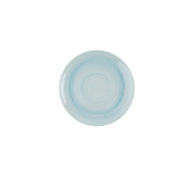 Churchill China CSBZEV101 - Plate, 10-1/4" Dia., Round