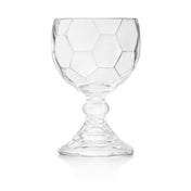 Libbey 1000038 - Soccer Chalice, 21 Oz., Glass