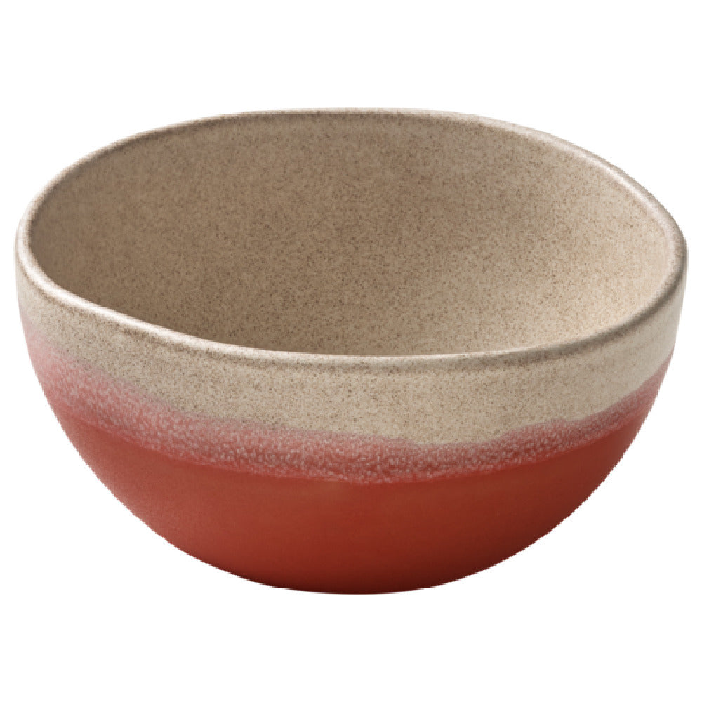 Bauscher Hepp P013111-007669 - Bowl, 9.1oz, Round