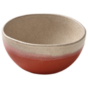 Bauscher Hepp P013111-007669 - Bowl, 9.1oz, Round