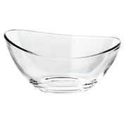 Bauscher Hepp 67551 - Bowl, 77-4/5 Oz., 9-4/10 Dia. X 4-7/10"H