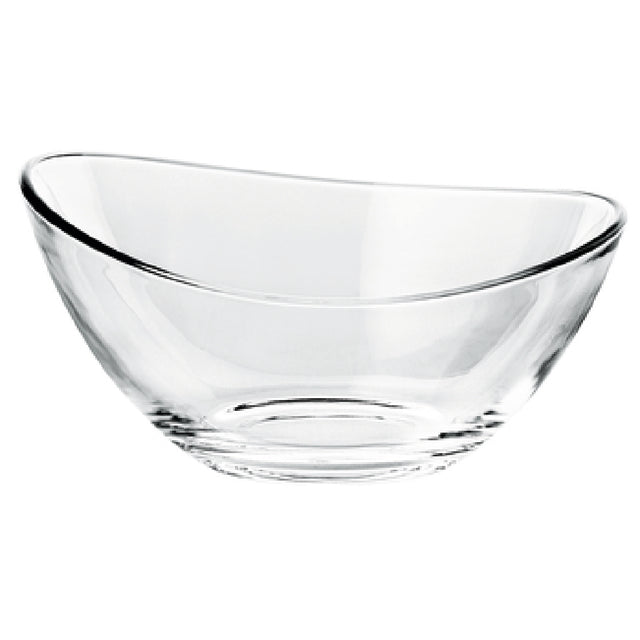 Bauscher Hepp 67551 - Bowl, 77-4/5 Oz., 9-4/10 Dia. X 4-7/10"H