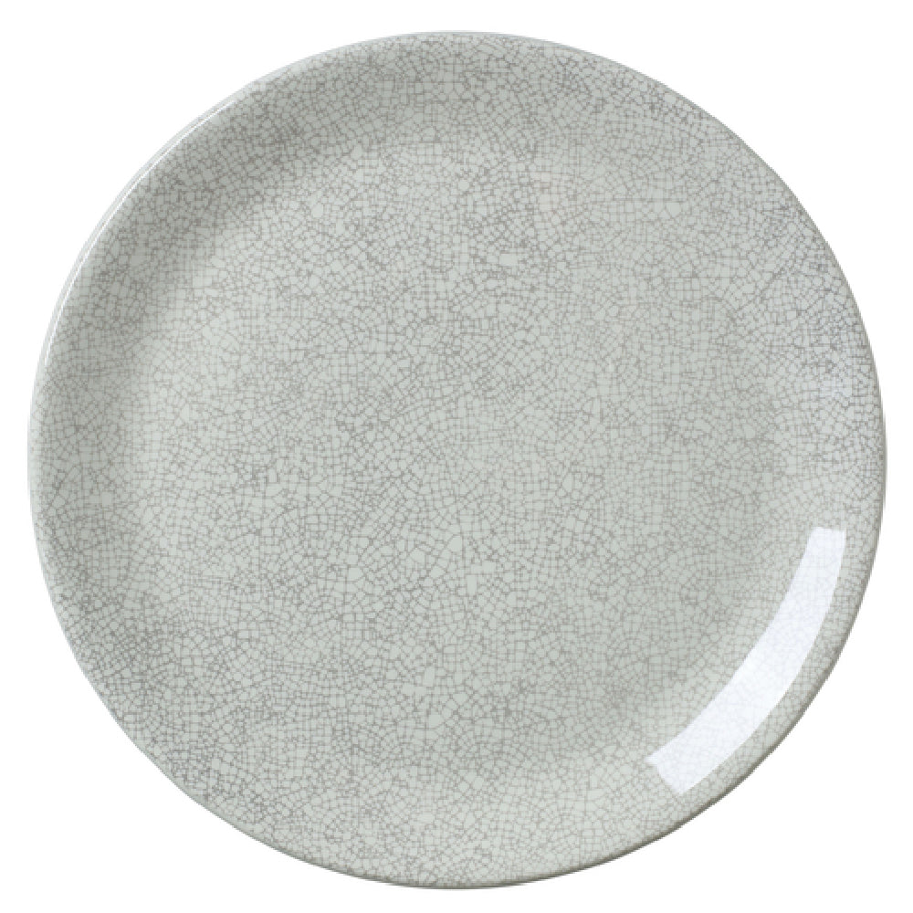 Steelite 17610565 Plate 11-3/4" Dia. Round
