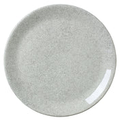 Steelite 17610565 Plate 11-3/4" Dia. Round