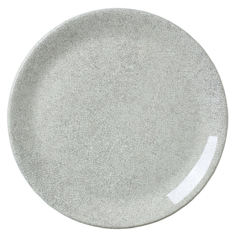 Steelite 17610565 Plate 11-3/4" Dia. Round