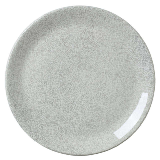 Steelite 17610565 Plate 11-3/4" Dia. Round