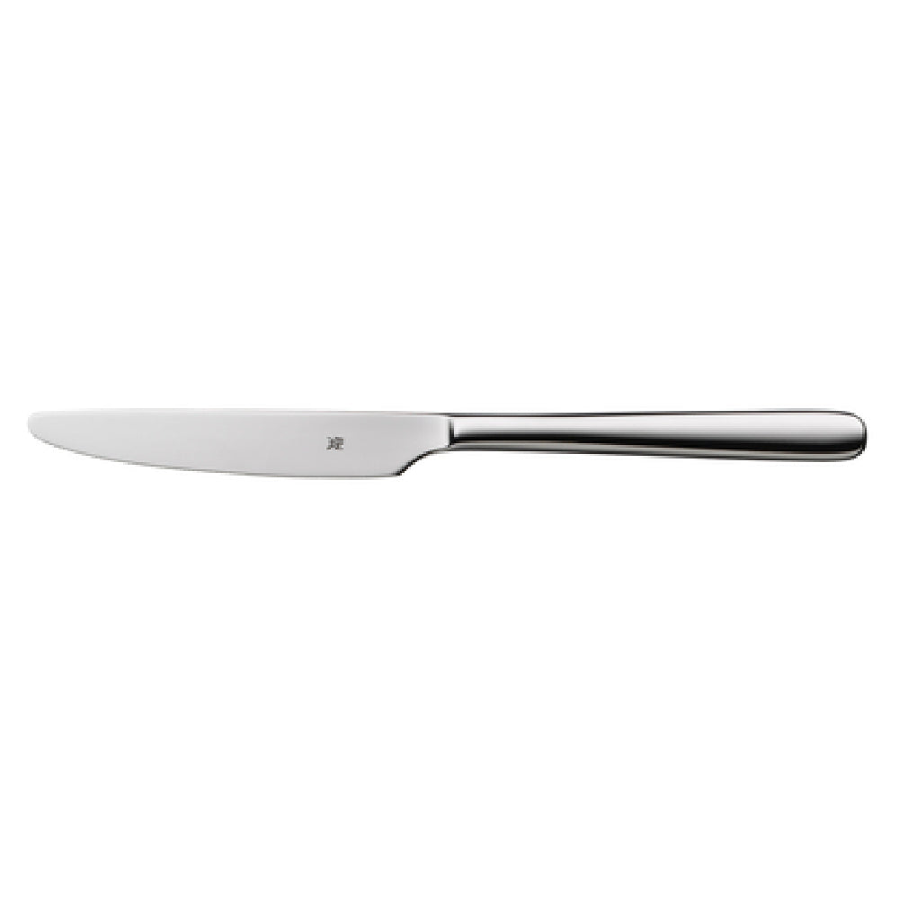 Bauscher Hepp 54.8606.6049 - Dessert Knife, 8.3", 18/10 Stainless Steel