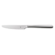 Bauscher Hepp 54.8606.6049 - Dessert Knife, 8.3", 18/10 Stainless Steel