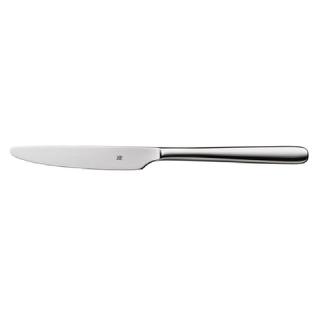 Bauscher Hepp 54.8606.6049 - Dessert Knife, 8.3", 18/10 Stainless Steel