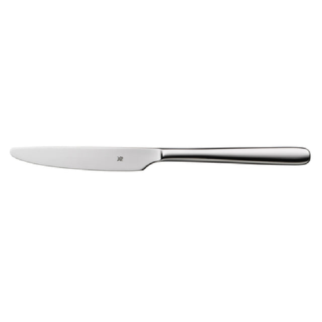 Bauscher Hepp 54.8606.6049 - Dessert Knife, 8.3", 18/10 Stainless Steel