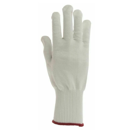 Hubert 22140 - Essentials Glove, X-small, Ambidextrous