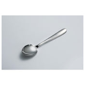 Palate & Plate MW-11016 - Dinner Spoon, 7-1/4", 18/8 Stainless Steel