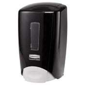 Rubbermaid 3486590 - Rubbermaid Flex™ Skin Care Dispenser, 500 Ml, Wall Mount