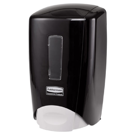 Rubbermaid 3486590 - Rubbermaid Flex™ Skin Care Dispenser, 500 Ml, Wall Mount