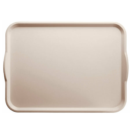 Cambro 1418H106 Camtray® Dietary Tray With Handles Rectangular