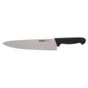 Hubert 39860 - Cooks Knife, 10" Blade, Stamped
