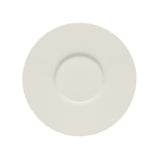 Bauscher Hepp 696919 - Saucer, 6.3" Dia., Round