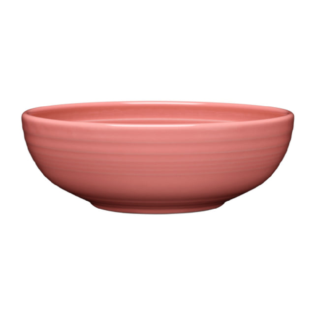 Steelite HL1458347 Bistro Bowl 32 Oz. (1 Qt.) 7-5/8"