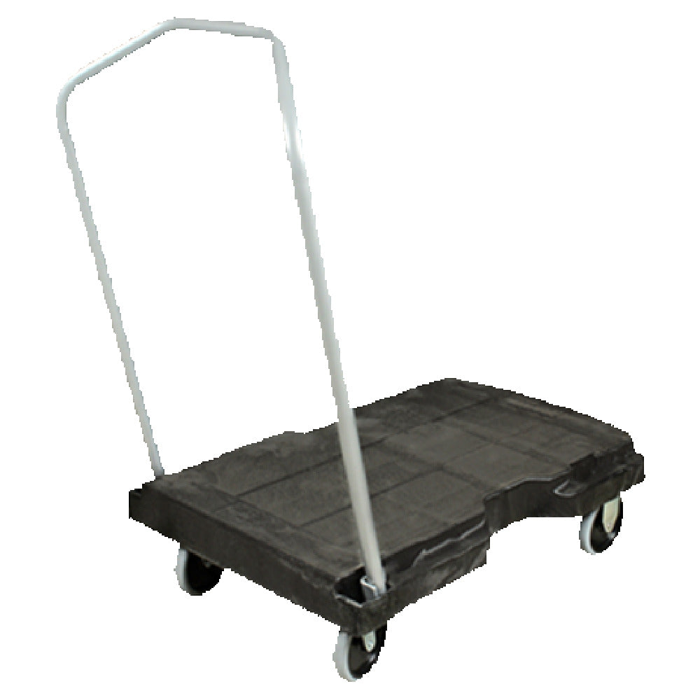 Franklin Machine Products 262-1126 Triple™ Trolley Standard Duty 32-1/2"L X 20-1/2"W