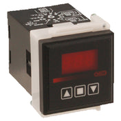Franklin Machine Products 272-1280 Control Load Sensing