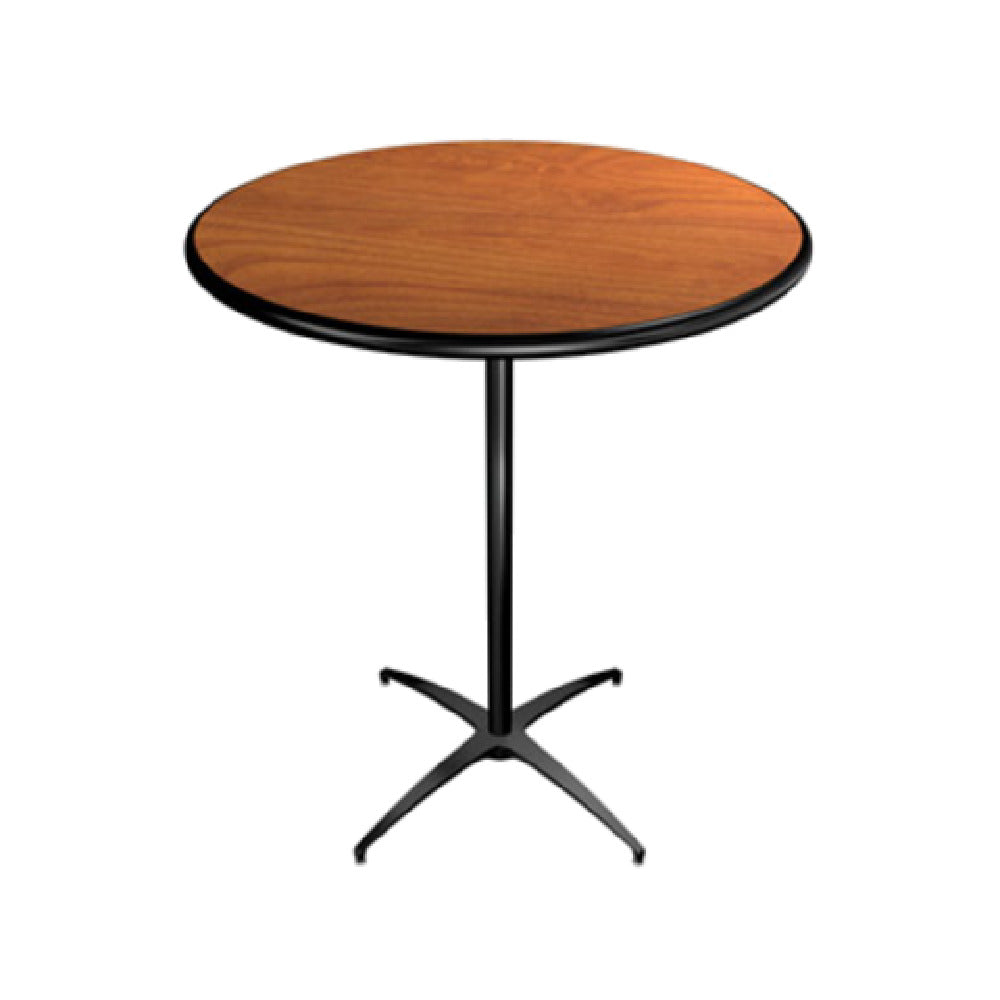 Forbes Industries REV24RDMXE#IC###-###42 Revolution™ Cafe Table Round 24" Dia. X 42"H