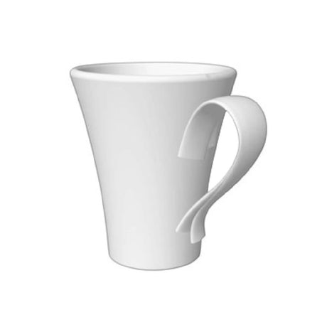 Bauscher Hepp 095259 - Cup, 3.04 Oz., 3"