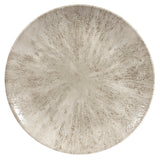 Churchill China STAGEV101 Plate 10-1/4" Dia. Round