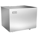 Ice-O-Matic ICE1506HR49 - ICE Series™ Modular Cube Ice Maker, Remote Condenser
